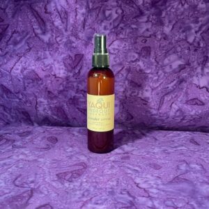 Lavender Citrus Natural insect replent