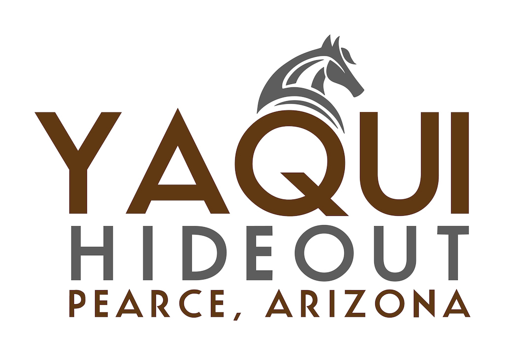 Yaqui Hideout BnB