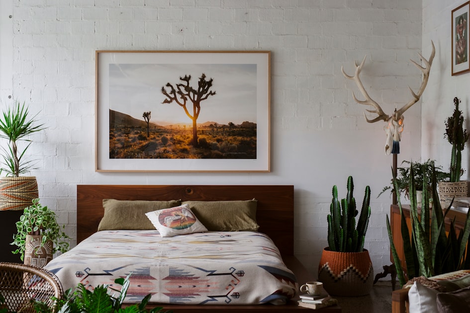 Plan Your Visit to Yaqui Hideout