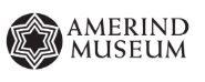 amerdind