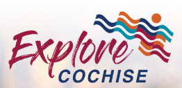 exp coch