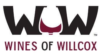 wines
